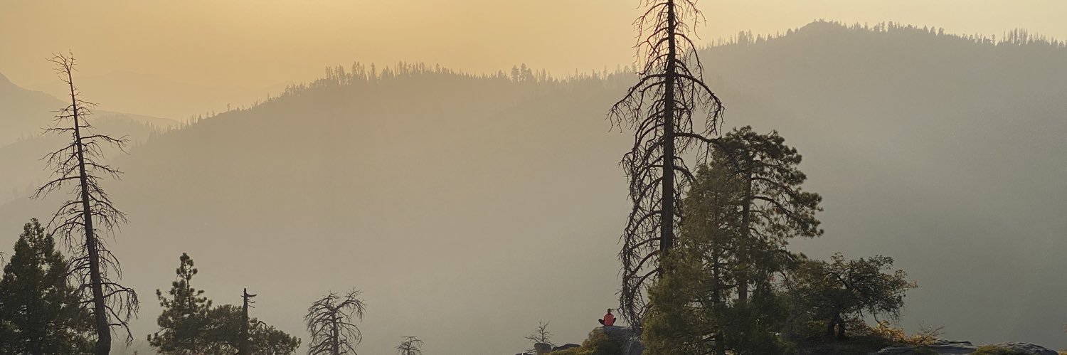 Ekannibal's profile banner image