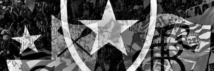 izaqueu01's profile banner image