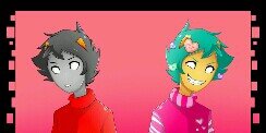 mshumate72's profile banner image