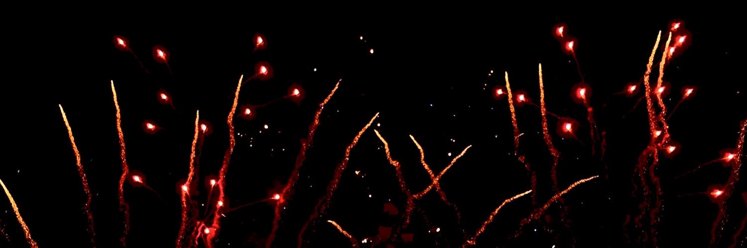 Vicki ✨ banner