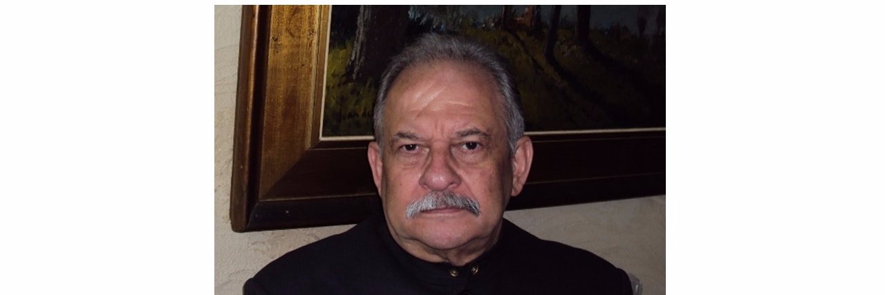 codazucares's profile banner image