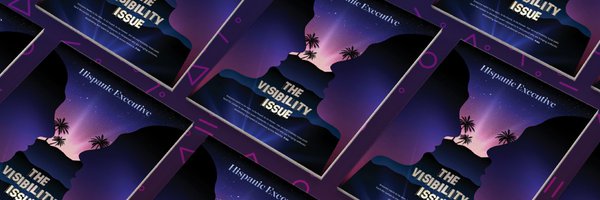 HispanicExecMag Profile Banner