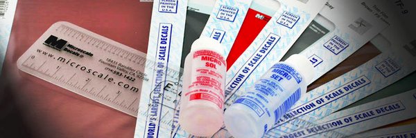 microscaledecal Profile Banner