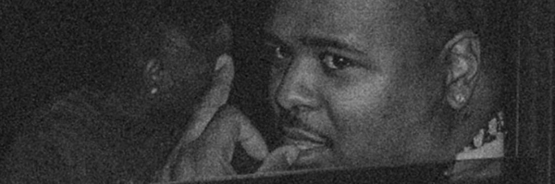 dopeitsemm's profile banner image