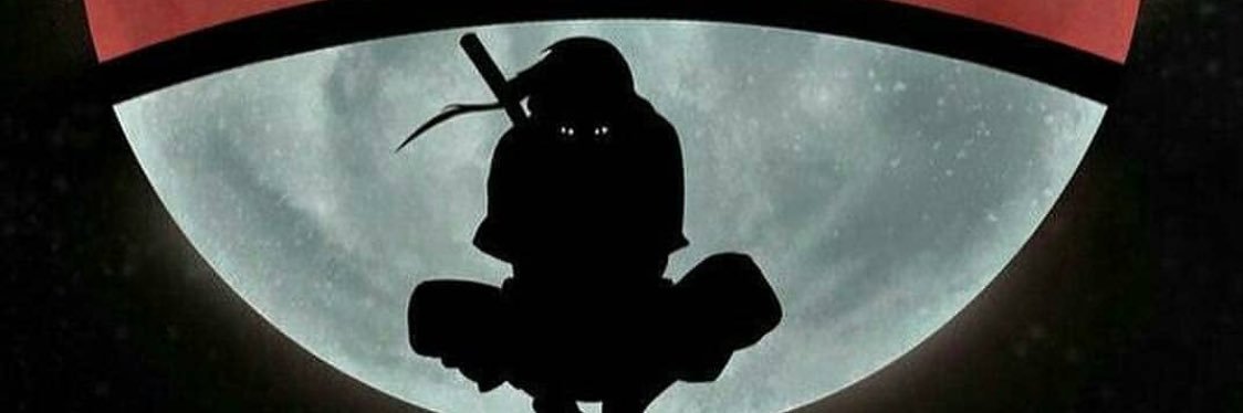_Vontese_'s profile banner image