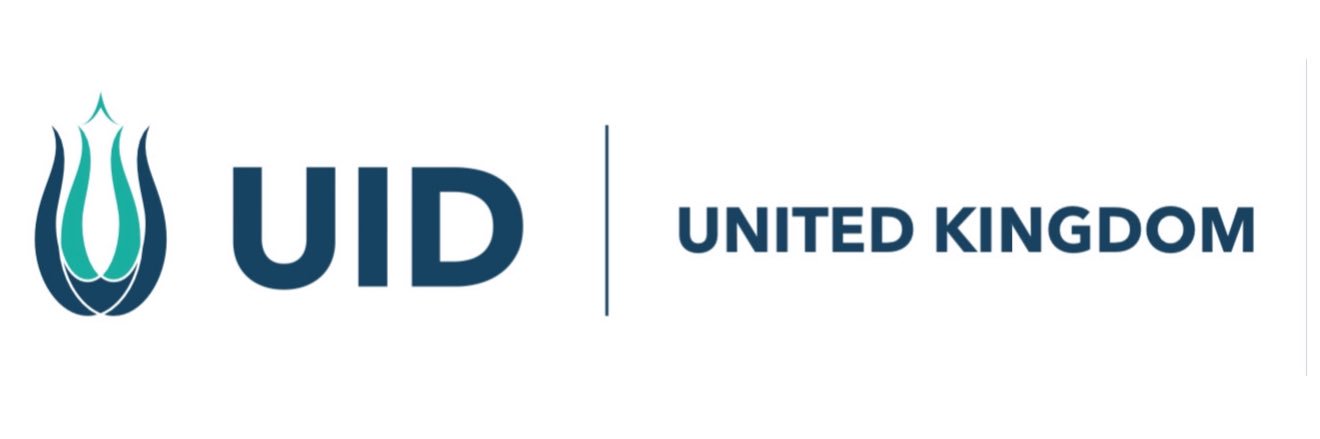 UK_UID's profile banner image