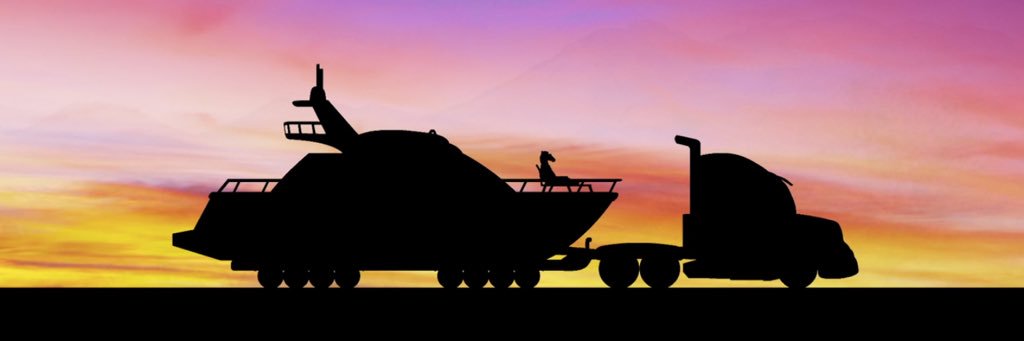Iroh935's profile banner image