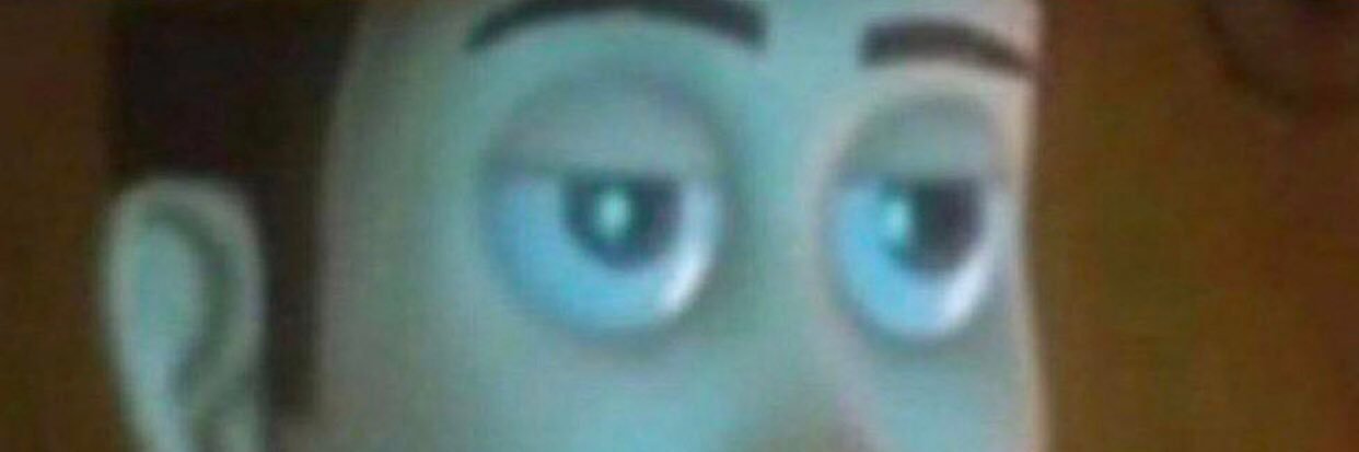 KellyFrFrr's profile banner image