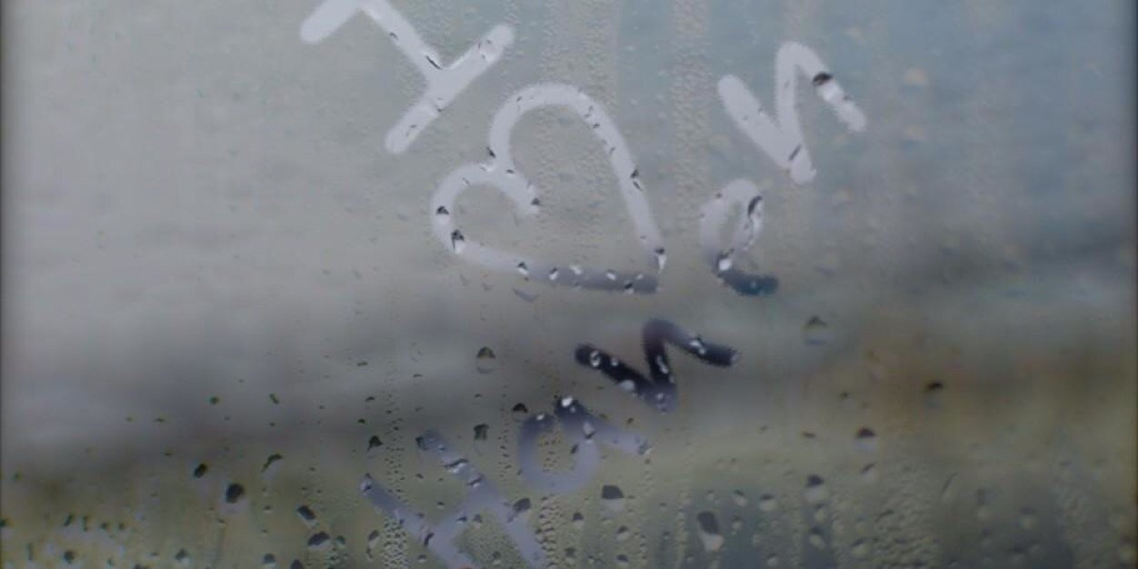 sh8o7h's profile banner image