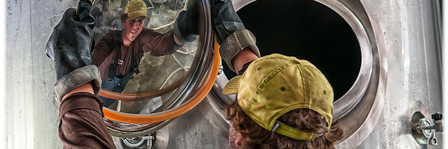 ArchRockBrewing's profile banner image