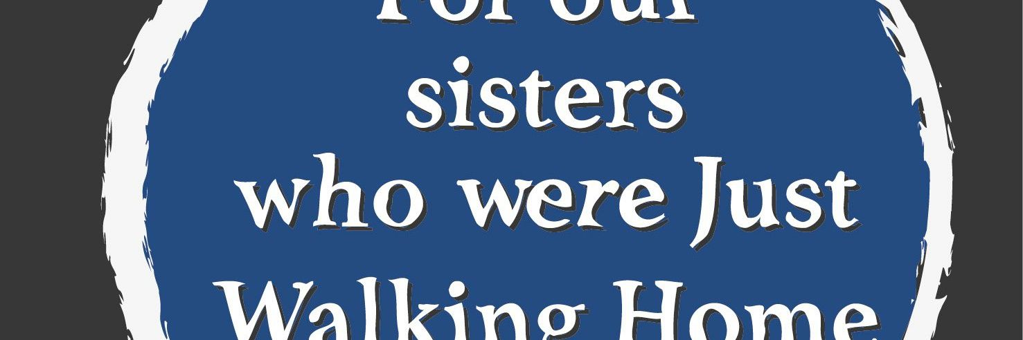 TheJenAnn's profile banner image