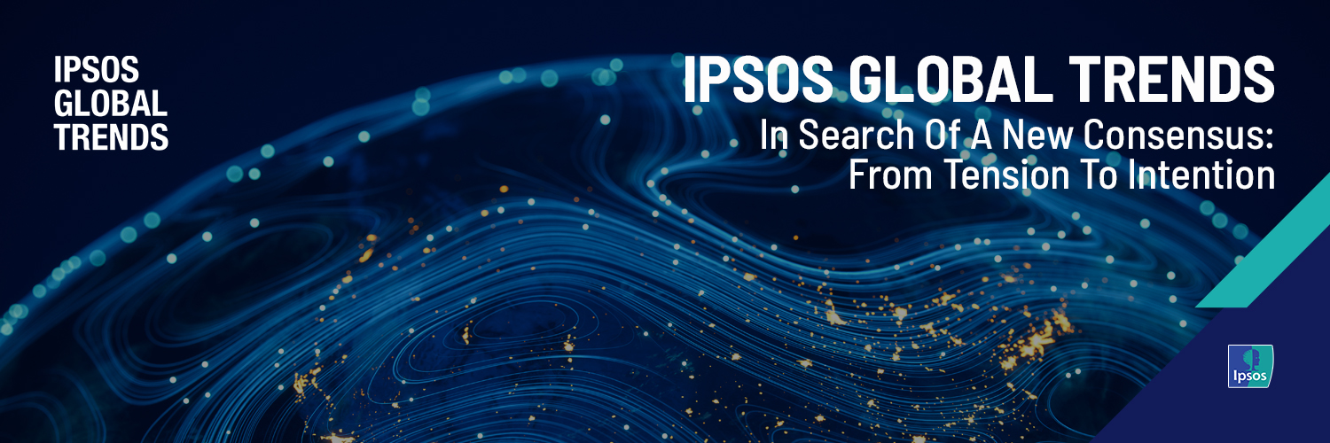 Ipsos in the UK's banner