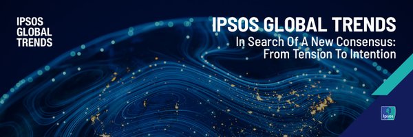 Ipsos_in_the_UK Profile Banner