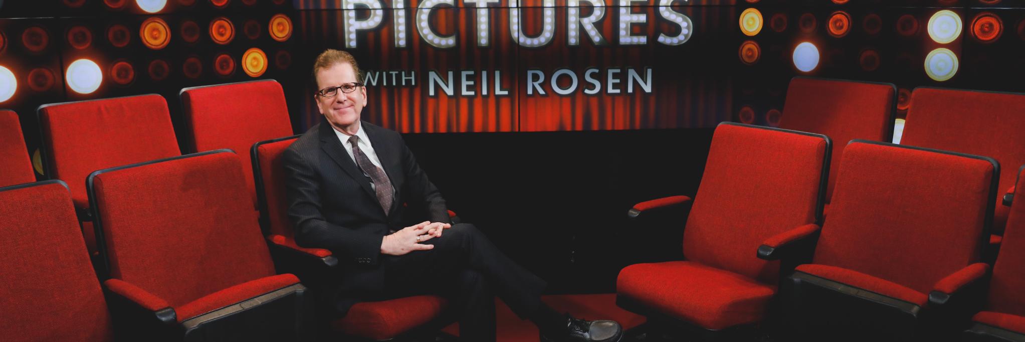 Neil Rosen (@NeilRosenApples) / Posts / X