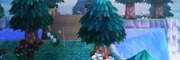 mellomoon_'s profile banner image