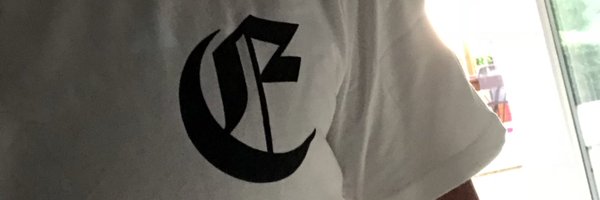 GFN63 Profile Banner