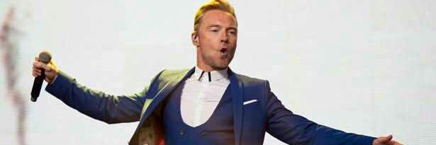 RKeatingArmy's profile banner image