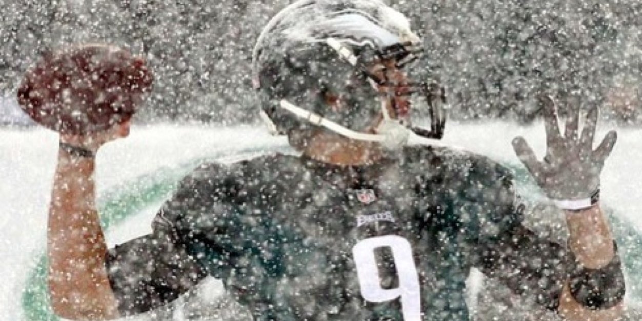 G_Tenute_MUT's profile banner image