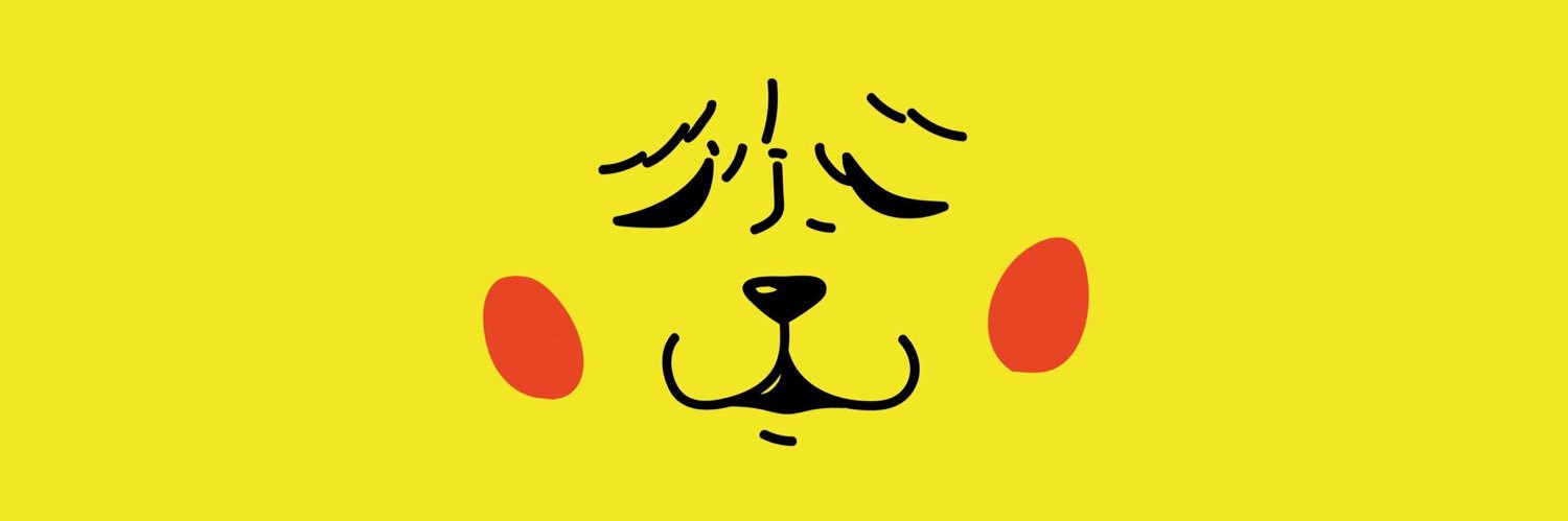 dinklelink's profile banner image
