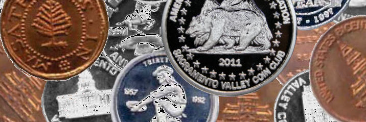 SacVlyCoinClub's profile banner image