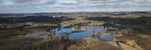 RainerCloos Profile Banner