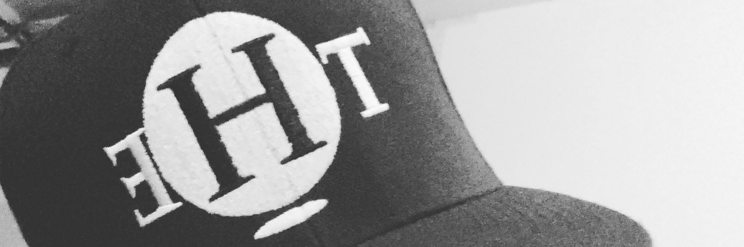 MistaLatex's profile banner image