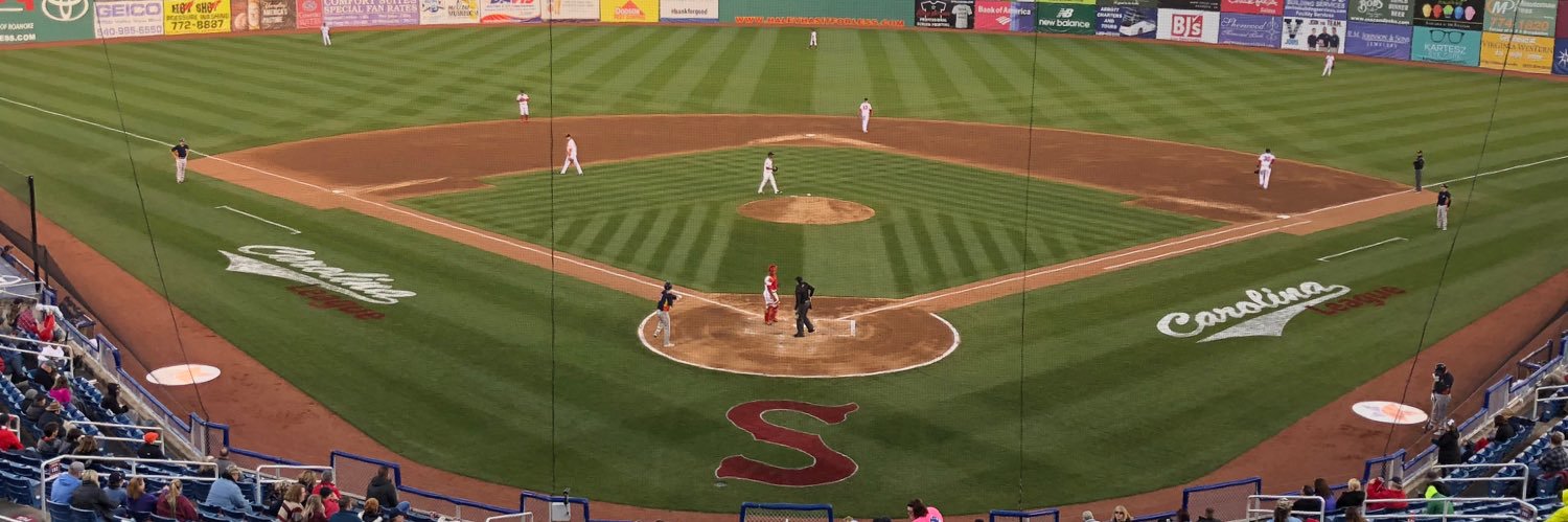 Rock Haven Turf Specialties banner