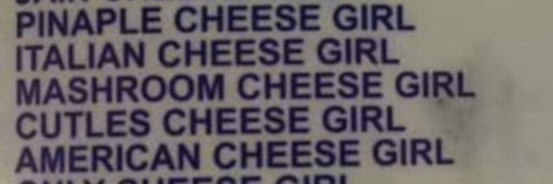 eddiefice's profile banner image