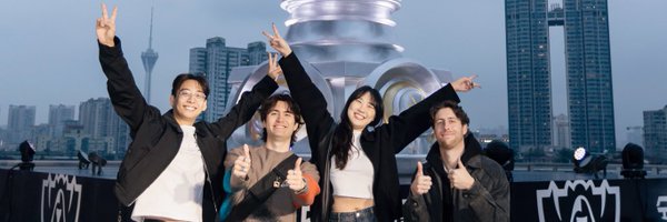 DogImpersonator Profile Banner