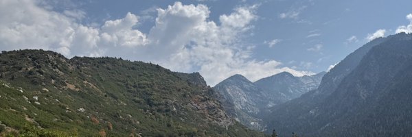 RynoFPS Profile Banner