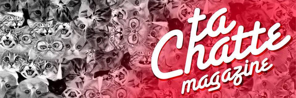 TaChatte_'s profile banner image
