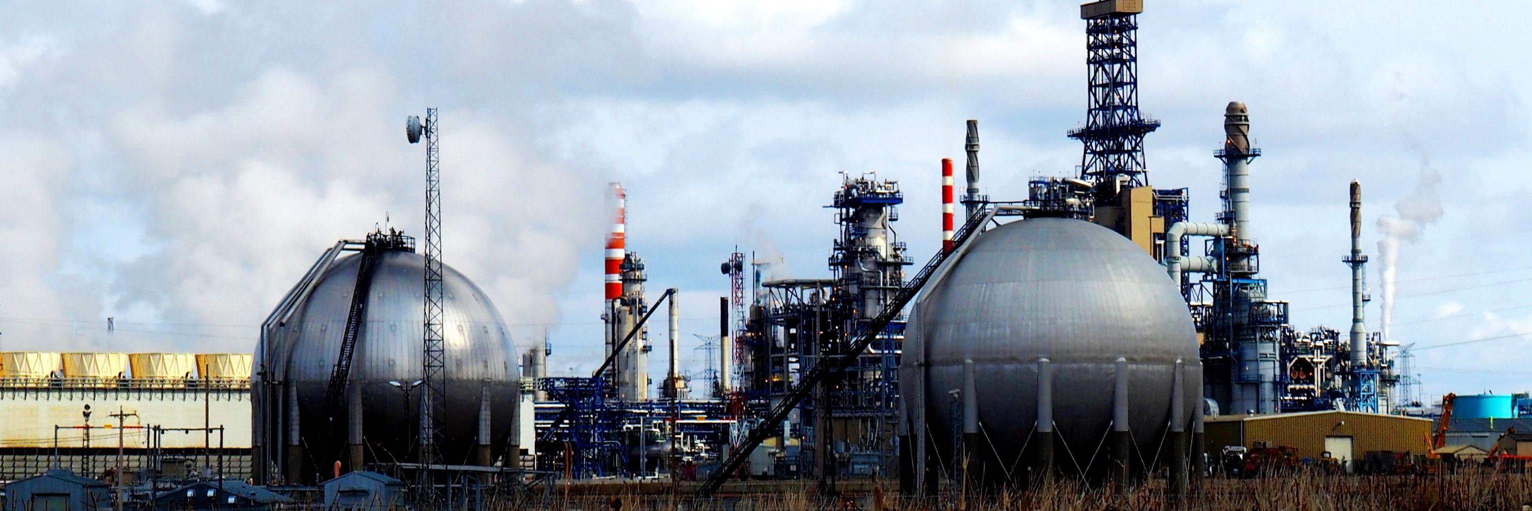 Taivo Tobreluts banner