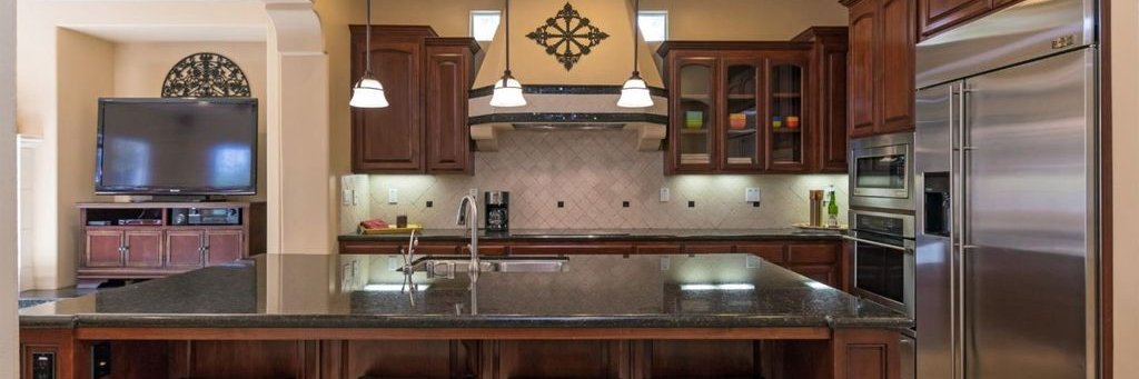 ZimmerRealty's profile banner image