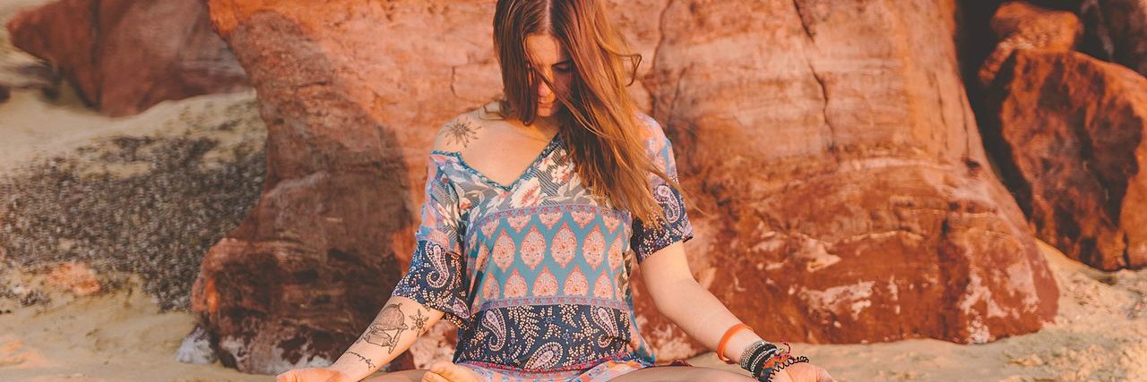 WholeBodySource's profile banner image
