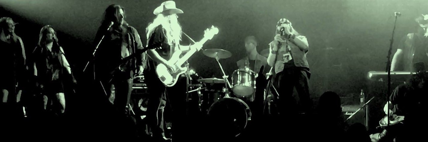 AlVancouverHT's profile banner image