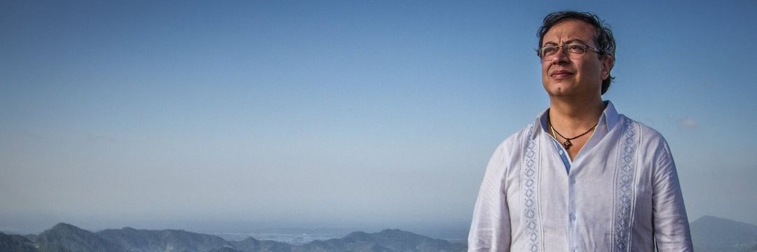 windu_ga's profile banner image