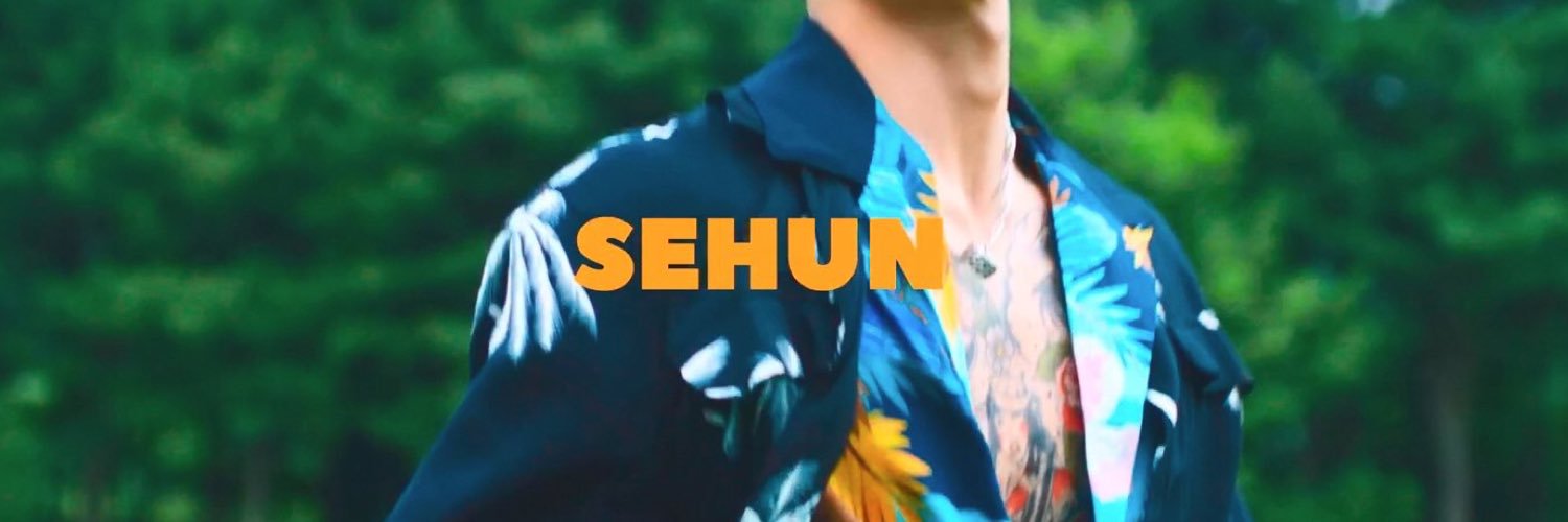 ts94_m28's profile banner image