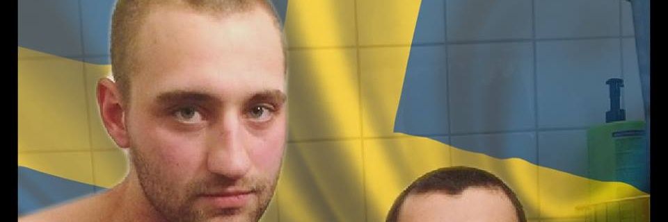JesperJarl's profile banner image