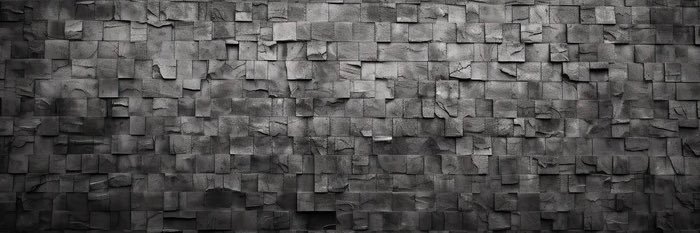 Steven Cundari banner