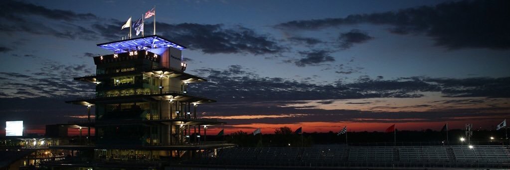 mrs_coachmac's profile banner image