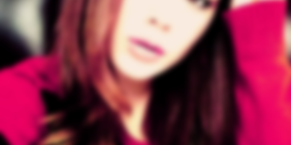 LaraTurkey's profile banner image