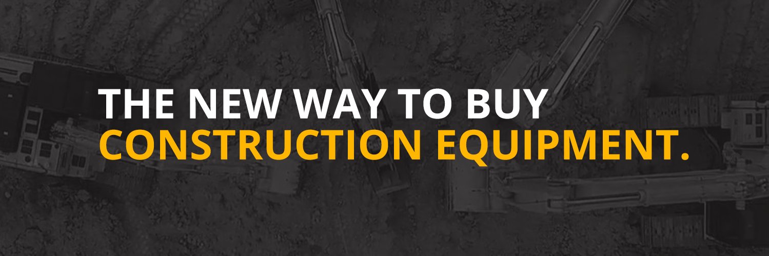 IronDirect's profile banner image