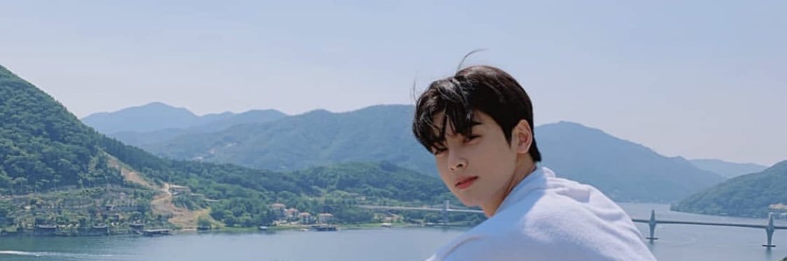 ldangg's profile banner image