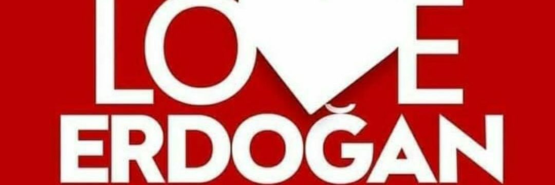sag_dic's profile banner image