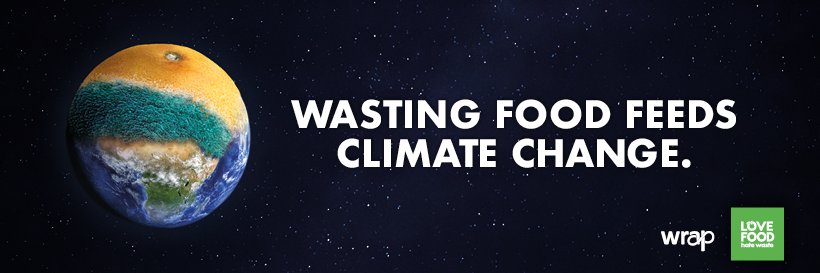 Recycle4Cumbria's profile banner image