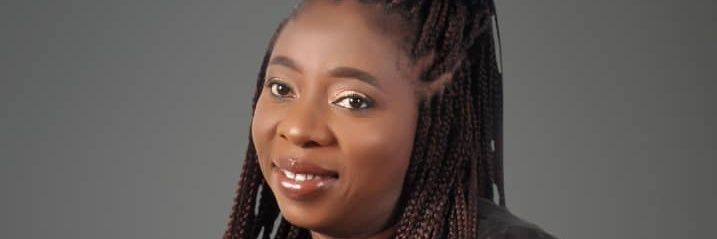 Tosin banner