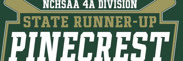 PC_Baseball2015 Profile Banner