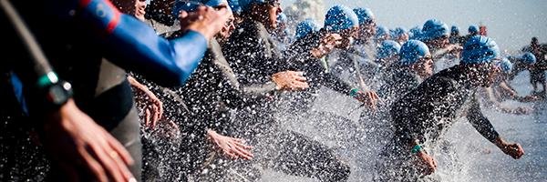 FTTriathlete's profile banner image