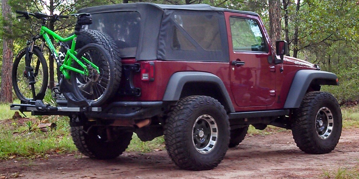 CigarsNJeeps's profile banner image