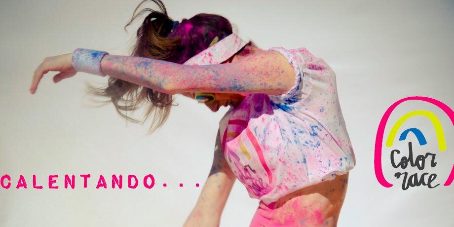 ColorRace's profile banner image